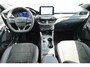 Ford Kuga 2.5 PHEV ST-Line X