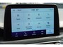 Ford Kuga 2.5 PHEV ST-Line X