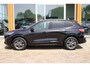 Ford Kuga 2.5 PHEV ST-Line X