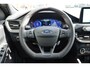 Ford Kuga 2.5 PHEV ST-Line X