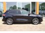 Ford Kuga 2.5 PHEV ST-Line X