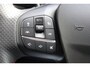 Ford Kuga 2.5 PHEV ST-Line X