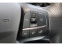Ford Kuga 2.5 PHEV ST-Line X