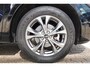 Ford Kuga 2.5 PHEV ST-Line X