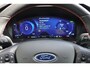 Ford Kuga 2.5 PHEV ST-Line X
