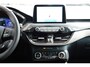 Ford Kuga 2.5 PHEV ST-Line X