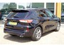 Ford Kuga 2.5 PHEV ST-Line X