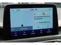 Ford Kuga 2.5 PHEV ST-Line X