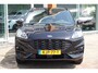 Ford Kuga 2.5 PHEV ST-Line X