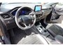 Ford Kuga 2.5 PHEV ST-Line X