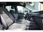 Ford Kuga 2.5 PHEV ST-Line X