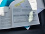 Citroën C5 Aircross 1.6 PLUG-IN HYBRID 225 SHINE AUT. Open dak | Leder | Memory Seats | Stoelverwarming