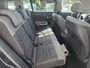 Citroën C5 Aircross 1.6 PLUG-IN HYBRID 225 SHINE AUT. Open dak | Leder | Memory Seats | Stoelverwarming
