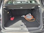 Citroën C5 Aircross 1.6 PLUG-IN HYBRID 225 SHINE AUT. Open dak | Leder | Memory Seats | Stoelverwarming