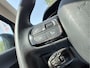 Citroën C5 Aircross 1.6 PLUG-IN HYBRID 225 SHINE AUT. Open dak | Leder | Memory Seats | Stoelverwarming