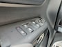 Citroën C5 Aircross 1.6 PLUG-IN HYBRID 225 SHINE AUT. Open dak | Leder | Memory Seats | Stoelverwarming