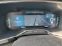 Citroën C5 Aircross 1.6 PLUG-IN HYBRID 225 SHINE AUT. Open dak | Leder | Memory Seats | Stoelverwarming