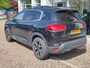 Citroën C5 Aircross 1.6 PLUG-IN HYBRID 225 SHINE AUT. Open dak | Leder | Memory Seats | Stoelverwarming