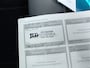 Citroën C5 Aircross 1.6 PLUG-IN HYBRID 225 SHINE AUT. Open dak | Leder | Memory Seats | Stoelverwarming