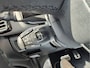 Citroën C5 Aircross 1.6 PLUG-IN HYBRID 225 SHINE AUT. Open dak | Leder | Memory Seats | Stoelverwarming
