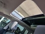 Citroën C5 Aircross 1.6 PLUG-IN HYBRID 225 SHINE AUT. Open dak | Leder | Memory Seats | Stoelverwarming
