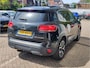 Citroën C5 Aircross 1.6 PLUG-IN HYBRID 225 SHINE AUT. Open dak | Leder | Memory Seats | Stoelverwarming