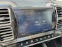 Citroën C5 Aircross 1.6 PLUG-IN HYBRID 225 SHINE AUT. Open dak | Leder | Memory Seats | Stoelverwarming