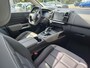 Citroën C5 Aircross 1.6 PLUG-IN HYBRID 225 SHINE AUT. Open dak | Leder | Memory Seats | Stoelverwarming