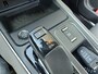 Citroën C5 Aircross 1.6 PLUG-IN HYBRID 225 SHINE AUT. Open dak | Leder | Memory Seats | Stoelverwarming