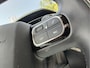 Citroën C5 Aircross 1.6 PLUG-IN HYBRID 225 SHINE AUT. Open dak | Leder | Memory Seats | Stoelverwarming