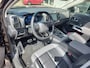 Citroën C5 Aircross 1.6 PLUG-IN HYBRID 225 SHINE AUT. Open dak | Leder | Memory Seats | Stoelverwarming