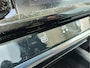 Citroën C5 Aircross 1.6 PLUG-IN HYBRID 225 SHINE AUT. Open dak | Leder | Memory Seats | Stoelverwarming