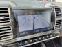 Citroën C5 Aircross 1.6 PLUG-IN HYBRID 225 SHINE AUT. Open dak | Leder | Memory Seats | Stoelverwarming