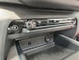 Citroën C5 Aircross 1.6 PLUG-IN HYBRID 225 SHINE AUT. Open dak | Leder | Memory Seats | Stoelverwarming