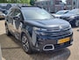 Citroën C5 Aircross 1.6 PLUG-IN HYBRID 225 SHINE AUT. Open dak | Leder | Memory Seats | Stoelverwarming