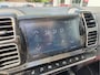 Citroën C5 Aircross 1.6 PLUG-IN HYBRID 225 SHINE AUT. Open dak | Leder | Memory Seats | Stoelverwarming