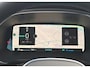 Renault Captur 1.8 E-Tech Full Hybrid 160 Techno | Pack Winter | Achteruitrijcamera | Parkeersensoren | Navigatie | Climate Control | Stoel+stuurverwarming | Two-Tone | Apple Carplay/Android Auto