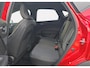 Renault Captur 1.8 E-Tech Full Hybrid 160 Techno | Pack Winter | Achteruitrijcamera | Parkeersensoren | Navigatie | Climate Control | Stoel+stuurverwarming | Two-Tone | Apple Carplay/Android Auto