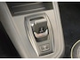 Renault Captur 1.8 E-Tech Full Hybrid 160 Techno | Pack Winter | Achteruitrijcamera | Parkeersensoren | Navigatie | Climate Control | Stoel+stuurverwarming | Two-Tone | Apple Carplay/Android Auto