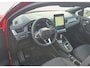 Renault Captur 1.8 E-Tech Full Hybrid 160 Techno | Pack Winter | Achteruitrijcamera | Parkeersensoren | Navigatie | Climate Control | Stoel+stuurverwarming | Two-Tone | Apple Carplay/Android Auto