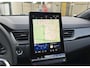 Renault Captur 1.8 E-Tech Full Hybrid 160 Techno | Pack Winter | Achteruitrijcamera | Parkeersensoren | Navigatie | Climate Control | Stoel+stuurverwarming | Two-Tone | Apple Carplay/Android Auto