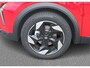 Renault Captur 1.8 E-Tech Full Hybrid 160 Techno | Pack Winter | Achteruitrijcamera | Parkeersensoren | Navigatie | Climate Control | Stoel+stuurverwarming | Two-Tone | Apple Carplay/Android Auto