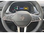 Renault Captur 1.8 E-Tech Full Hybrid 160 Techno | Pack Winter | Achteruitrijcamera | Parkeersensoren | Navigatie | Climate Control | Stoel+stuurverwarming | Two-Tone | Apple Carplay/Android Auto