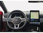 Renault Captur 1.8 E-Tech Full Hybrid 160 Techno | Pack Winter | Achteruitrijcamera | Parkeersensoren | Navigatie | Climate Control | Stoel+stuurverwarming | Two-Tone | Apple Carplay/Android Auto