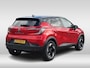 Renault Captur 1.8 E-Tech Full Hybrid 160 Techno | Pack Winter | Achteruitrijcamera | Parkeersensoren | Navigatie | Climate Control | Stoel+stuurverwarming | Two-Tone | Apple Carplay/Android Auto