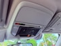 Subaru Forester 2.0i e-BOXER 150pk CVT Comfort | EyeSight | Trekhaak | Apple-Carplay | 1e eigen.