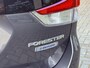 Subaru Forester 2.0i e-BOXER 150pk CVT Comfort | EyeSight | Trekhaak | Apple-Carplay | 1e eigen.
