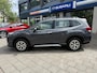 Subaru Forester 2.0i e-BOXER 150pk CVT Comfort | EyeSight | Trekhaak | Apple-Carplay | 1e eigen.