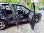 Subaru Forester 2.0i e-BOXER 150pk CVT Comfort | EyeSight | Trekhaak | Apple-Carplay | 1e eigen.