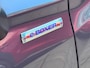 Subaru Forester 2.0i e-BOXER 150pk CVT Comfort | EyeSight | Trekhaak | Apple-Carplay | 1e eigen.